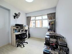 Blk 994B Buangkok Woods (Hougang), HDB 3 Rooms #553609871